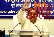bsp-reset-mayawati-reorganization-up-uttarakhand