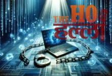 cbi-operation-chakra-vi-digital-arrest-raid-20-states-fraud