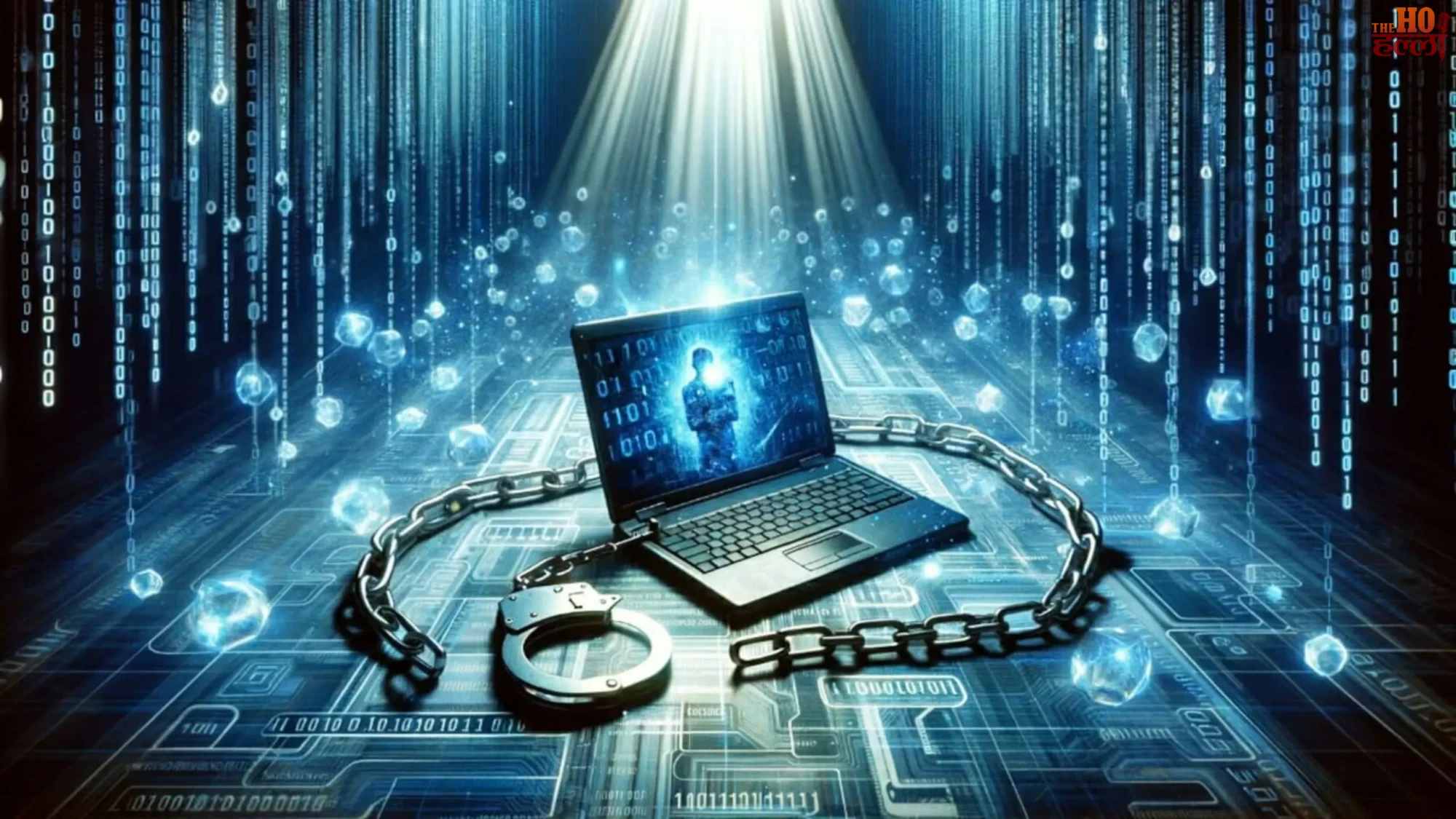 cbi-operation-chakra-vi-digital-arrest-raid-20-states-fraud