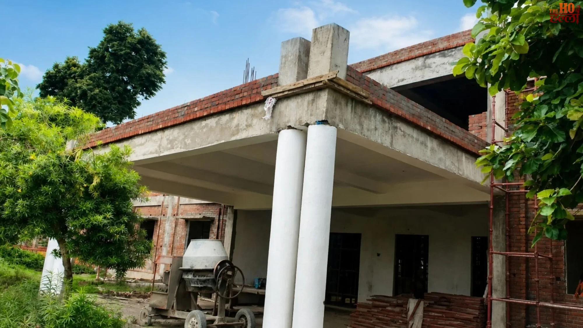 chandrashekhar-azad-badraka-heritage-centre-5-crore (2)