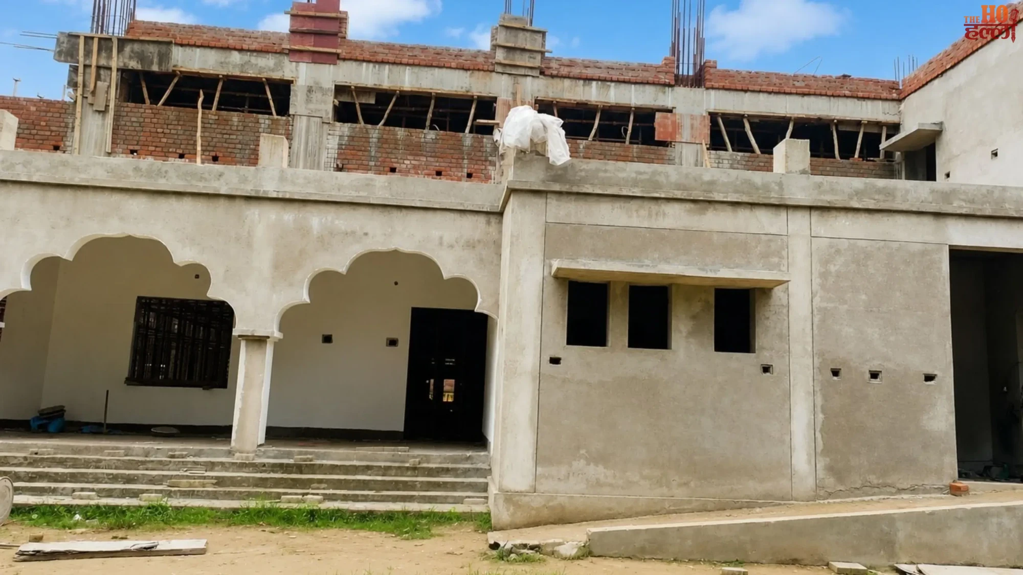 chandrashekhar-azad-badraka-heritage-centre-5-crore (3)