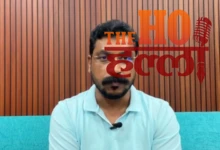 chandrashekhar-azad-barabanki-news-murder-conspiracy-claim-police-reply