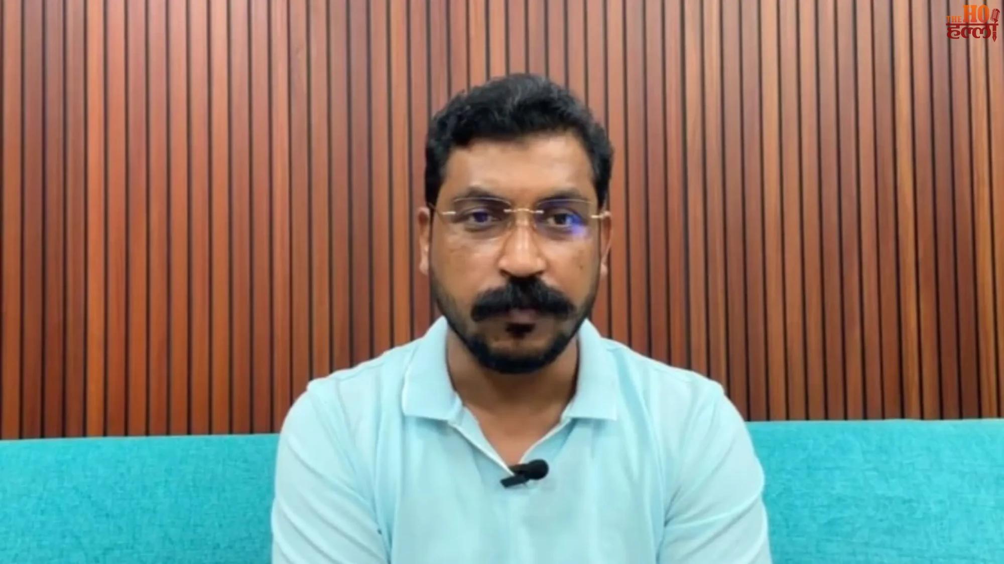 chandrashekhar-azad-barabanki-news-murder-conspiracy-claim-police-reply
