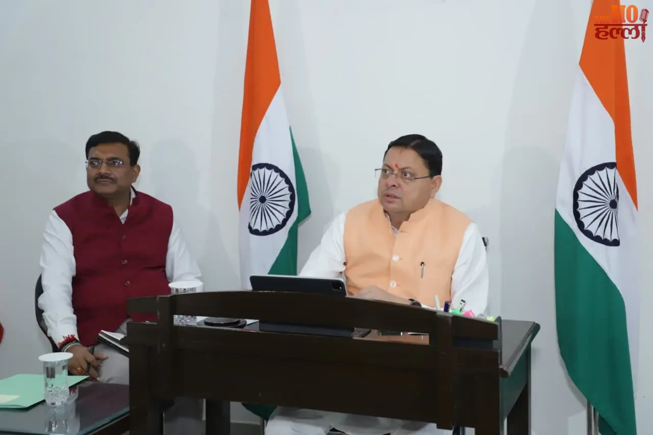 chardham-yatra-2026-routes-pothole-free-cm-dhami-safety-review