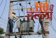 Lucknow Power Cut News Today Gomti Nagar Aishbagh Shutdown