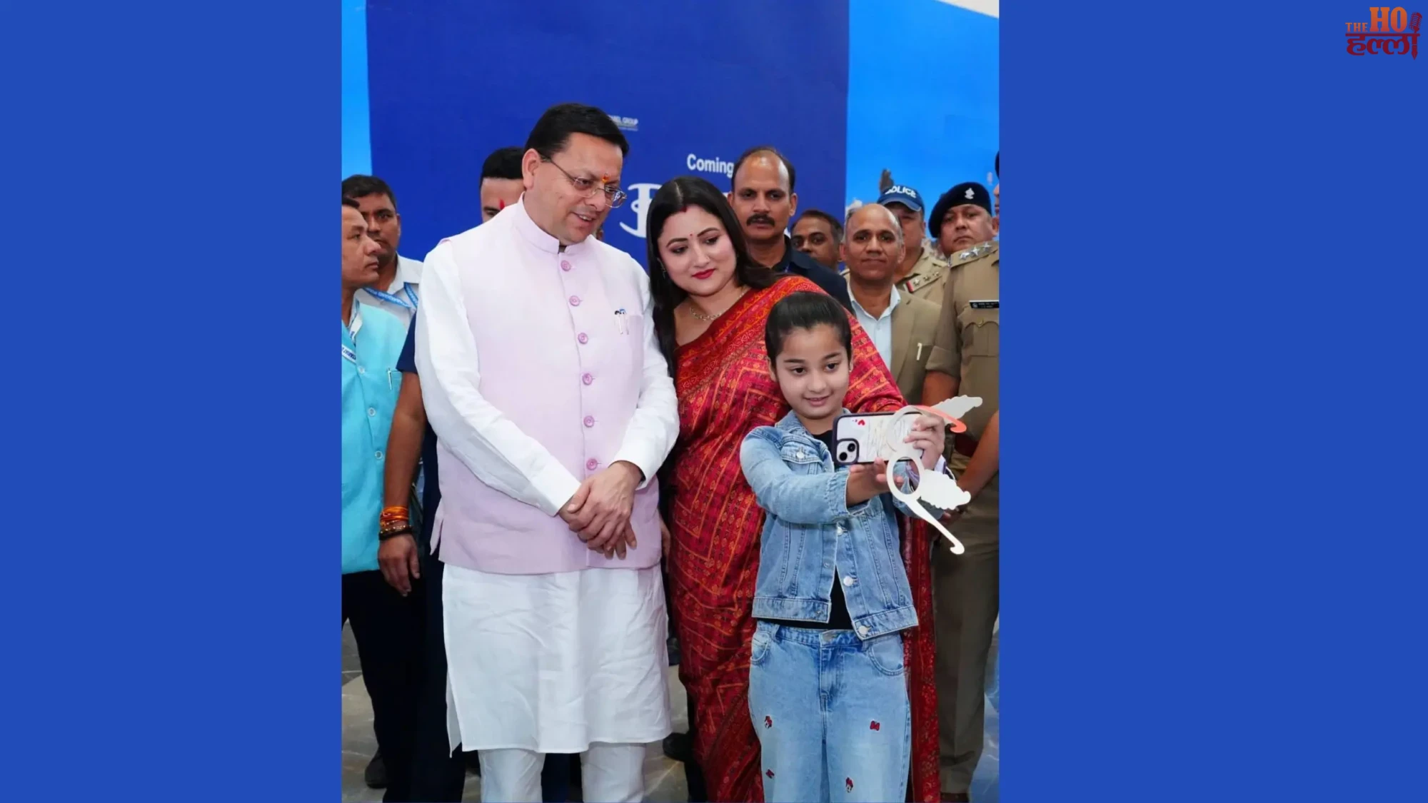 cm-dhami-hanuman-ansh-film-tax-free-uttarakhand (2)