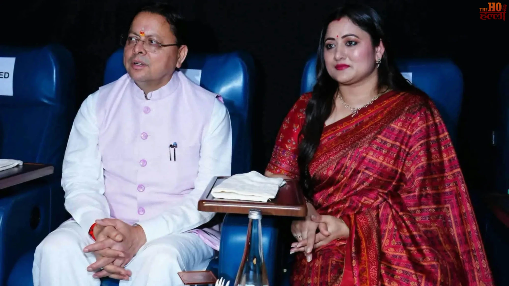 cm-dhami-hanuman-ansh-film-tax-free-uttarakhand (3)