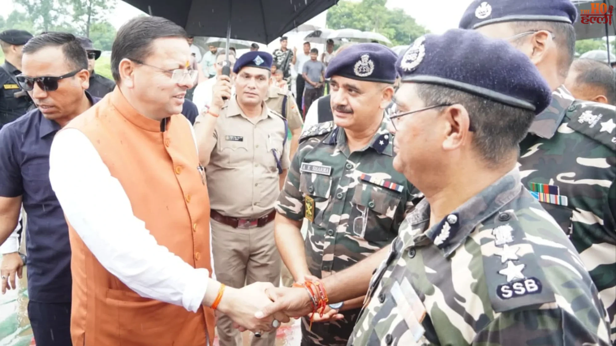 cm-dhami-inaugurates-sainik-smarak-flag-park-banbasa-champawat-nepal-border (5)