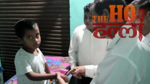 cm-pushkar-singh-dhami-khatima-visit-local-vendor-child-treatment-support (2)