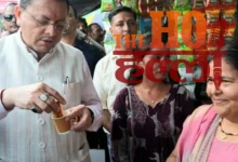 cm-pushkar-singh-dhami-khatima-visit-local-vendor-child-treatment-support (3)