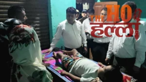 cm-pushkar-singh-dhami-khatima-visit-local-vendor-child-treatment-support (4)