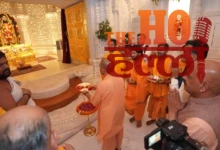 cm-yogi-ayodhya-hanumangarhi-ram-lalla-darshan-review