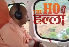 cm-yogi-chitrakoot-flood-relief-800-families