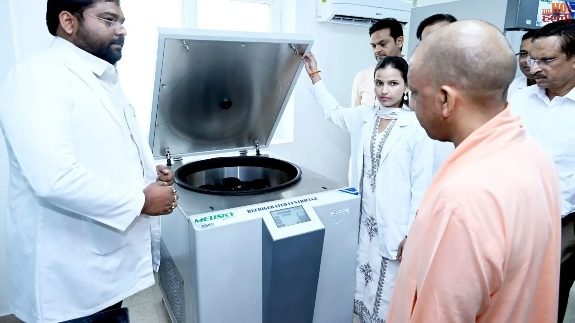 cm-yogi-gorakhpur-ima-charitable-blood-center-encephalitis (2)