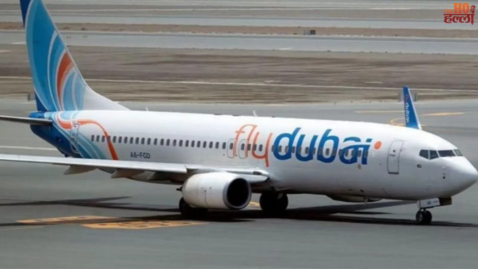 cockpit-fight-flydubai-dubai-tel-aviv-emergency-landing-tabuk-saudi (2)