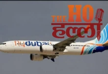 cockpit-fight-flydubai-dubai-tel-aviv-emergency-landing-tabuk-saudi