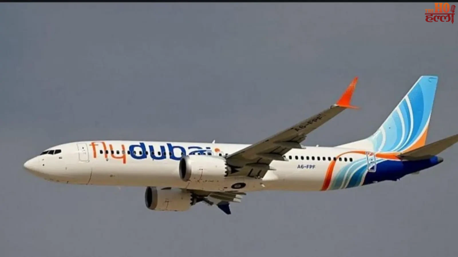 cockpit-fight-flydubai-dubai-tel-aviv-emergency-landing-tabuk-saudi