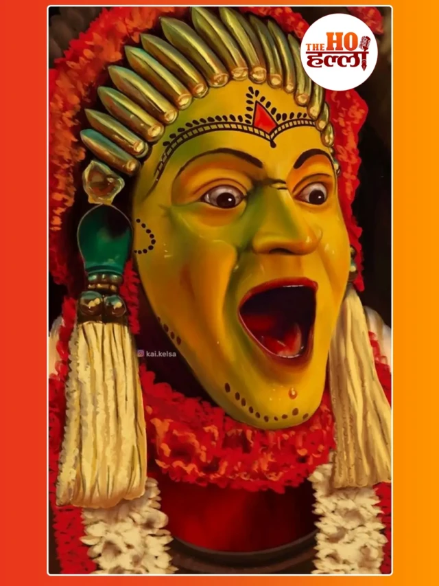 कम बजट, ताबड़तोड़ कमाई! इन फिल्मों ने तोड़े बॉक्स ऑफिस रिकॉर्ड्स