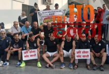 dehradun-badminton-hall-fee-hike-2500-players-protest-sports-directorate