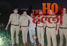 dehradun-bank-employee-firing-five-lakh-contract-killing-shooter-arrested