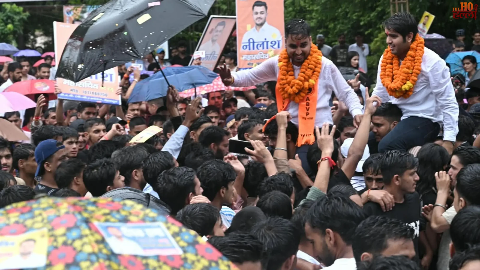 dehradun-dav-college-student-union-election-abvp-nsui-mission-2027 (2)