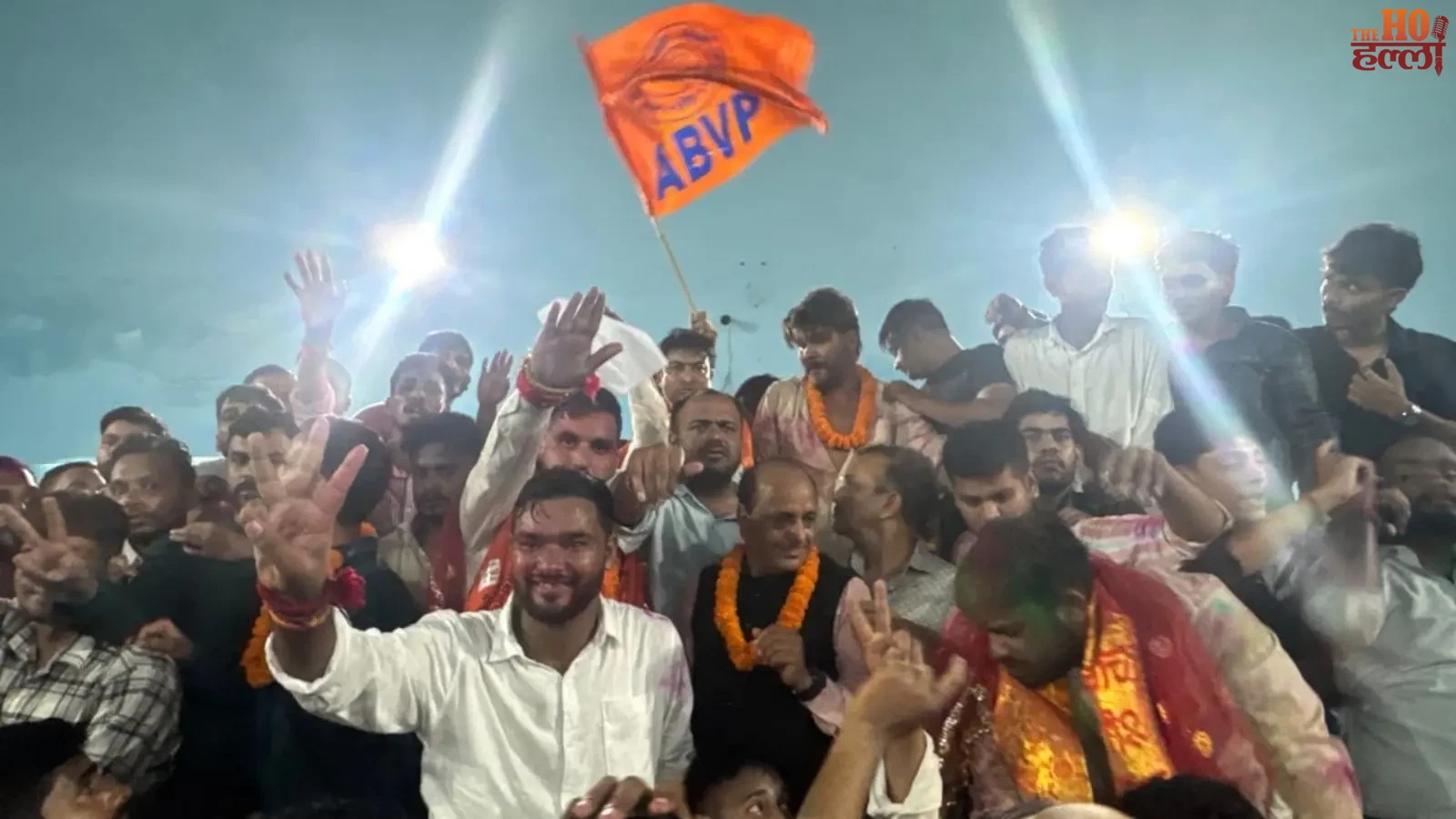 dehradun-dav-college-student-union-election-results-abvp-navdeep-rana-win (2)