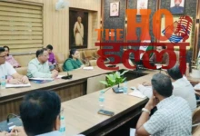 dehradun-dm-strict-action-stray-cattle-street-dogs
