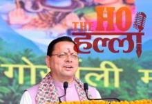 dehradun-gorkhali-hartalika-teej-festival-cm-dhami