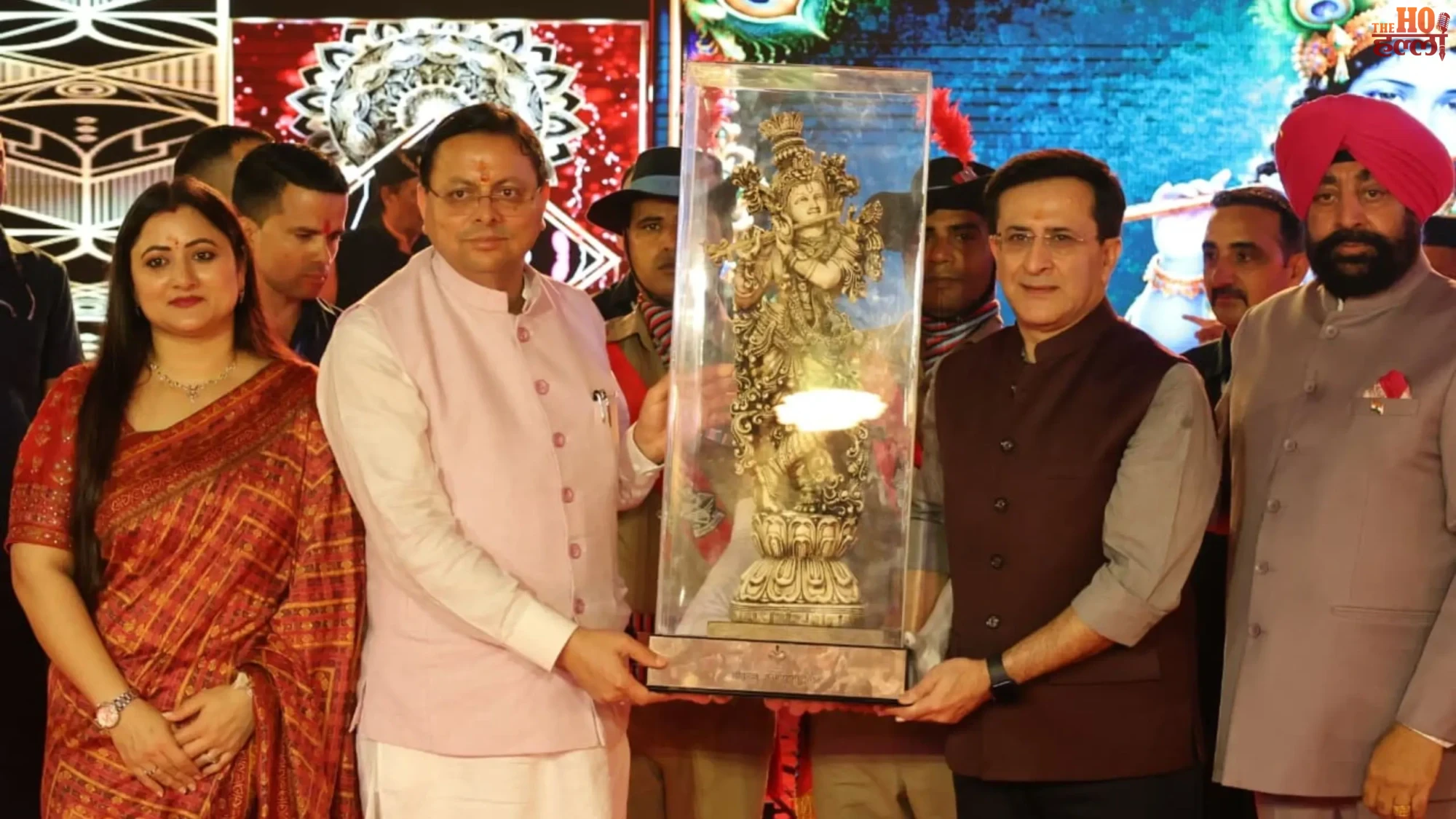 dehradun-janmashtami-mahotsav-krishna-bhakti (2)