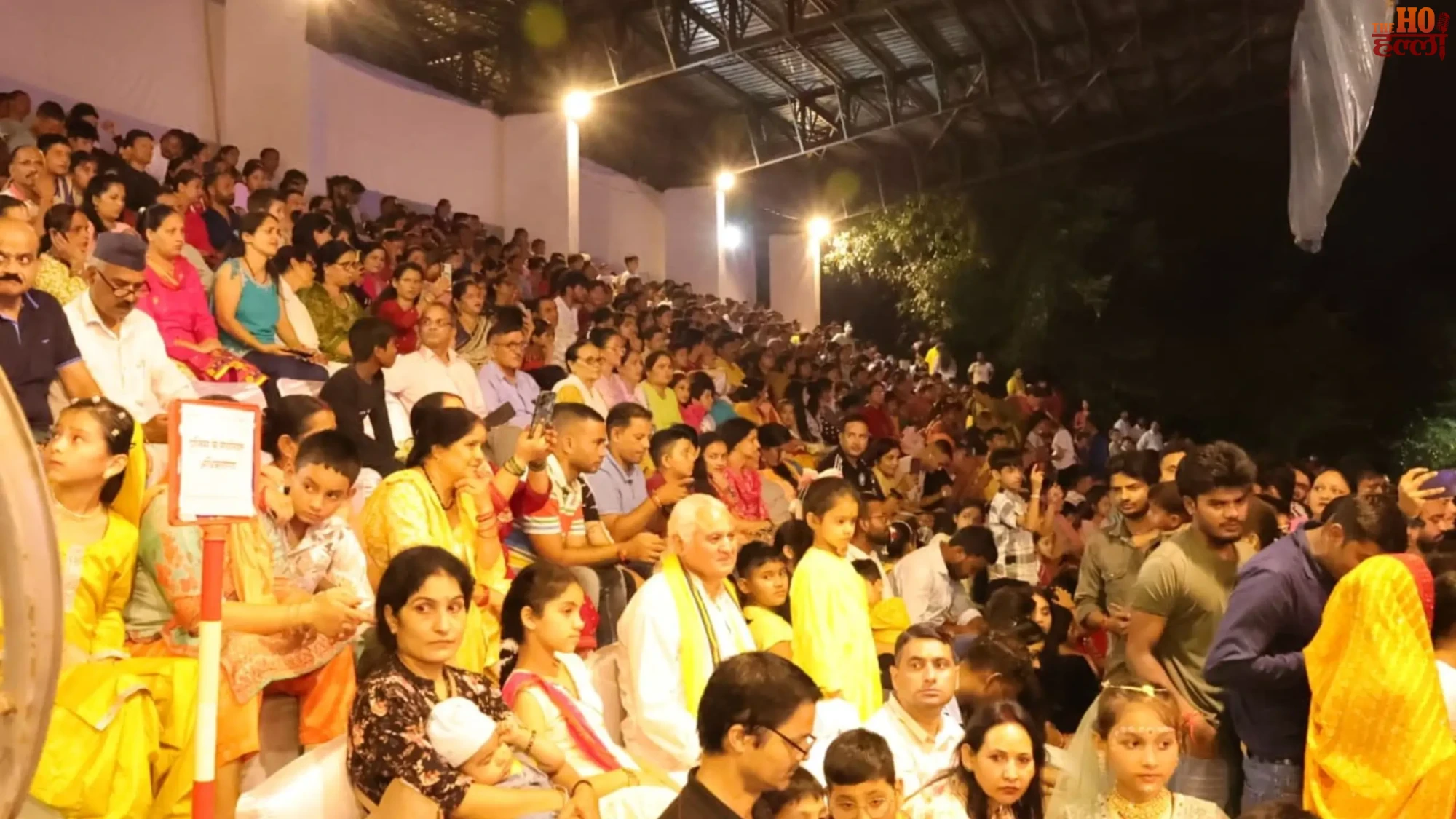 dehradun-janmashtami-mahotsav-krishna-bhakti (3)