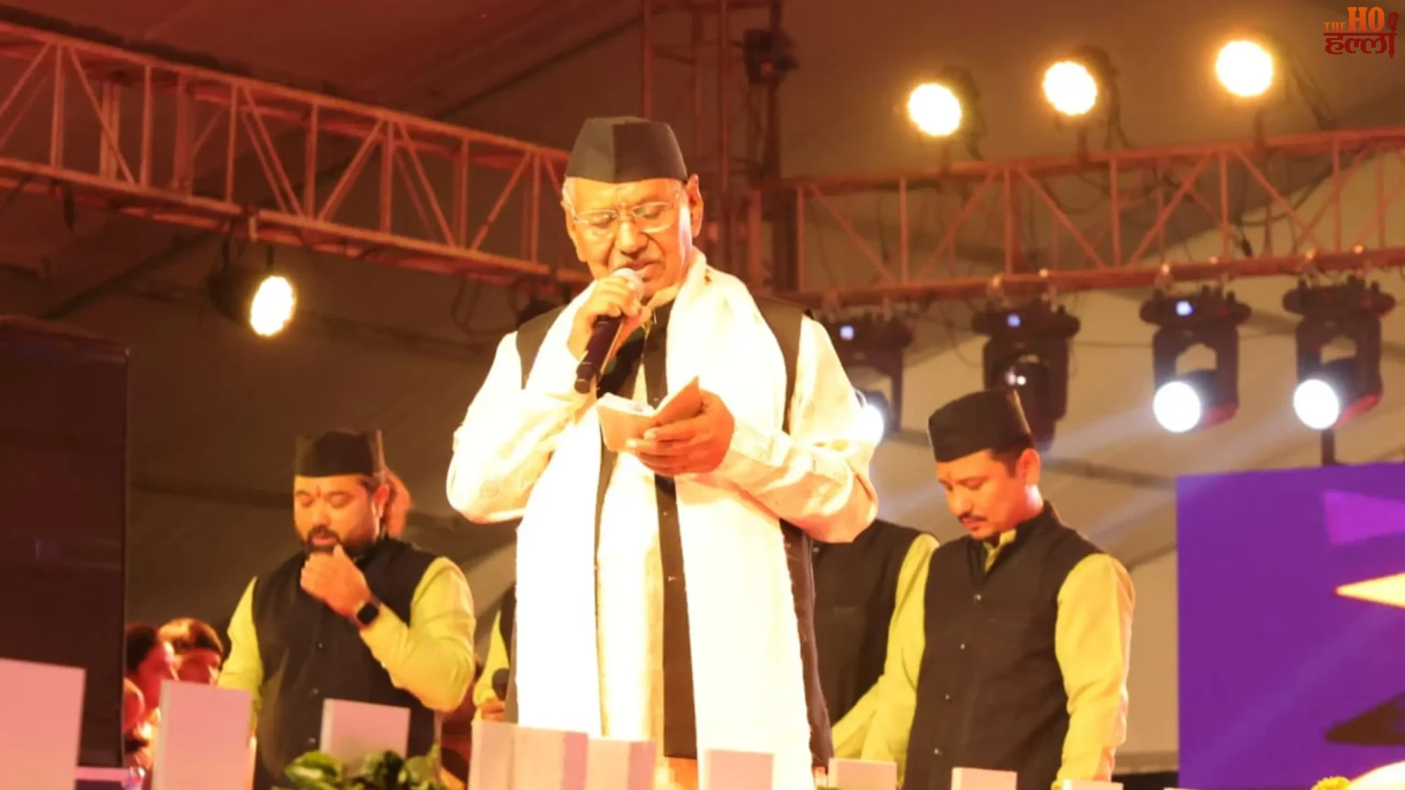 dehradun-janmashtami-mahotsav-krishna-bhakti (4)