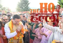 dehradun-kalsi-harighat-dhami-modi-birthday-sewa-sankalp-abhiyan