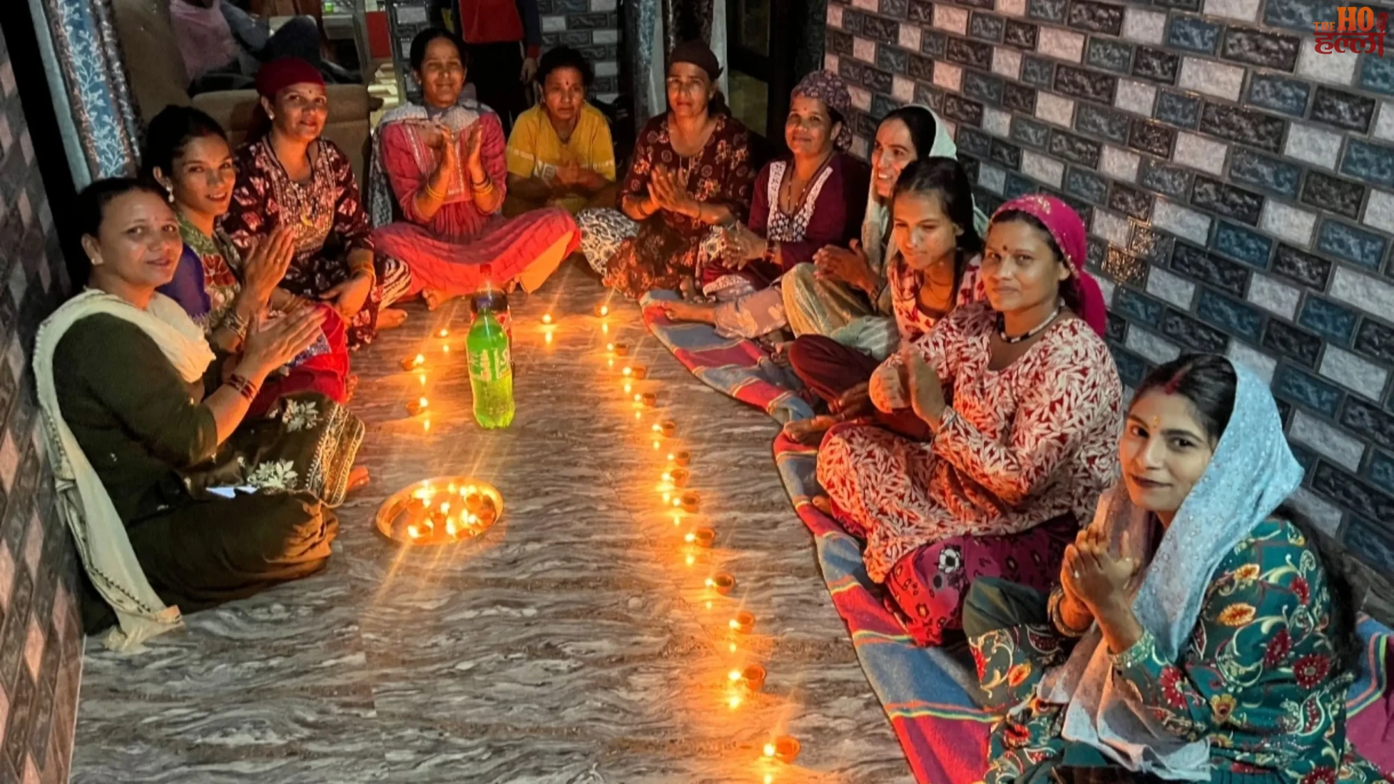 dehradun-kalsi-harighat-dhami-modi-birthday-sewa-sankalp-abhiyan (3)