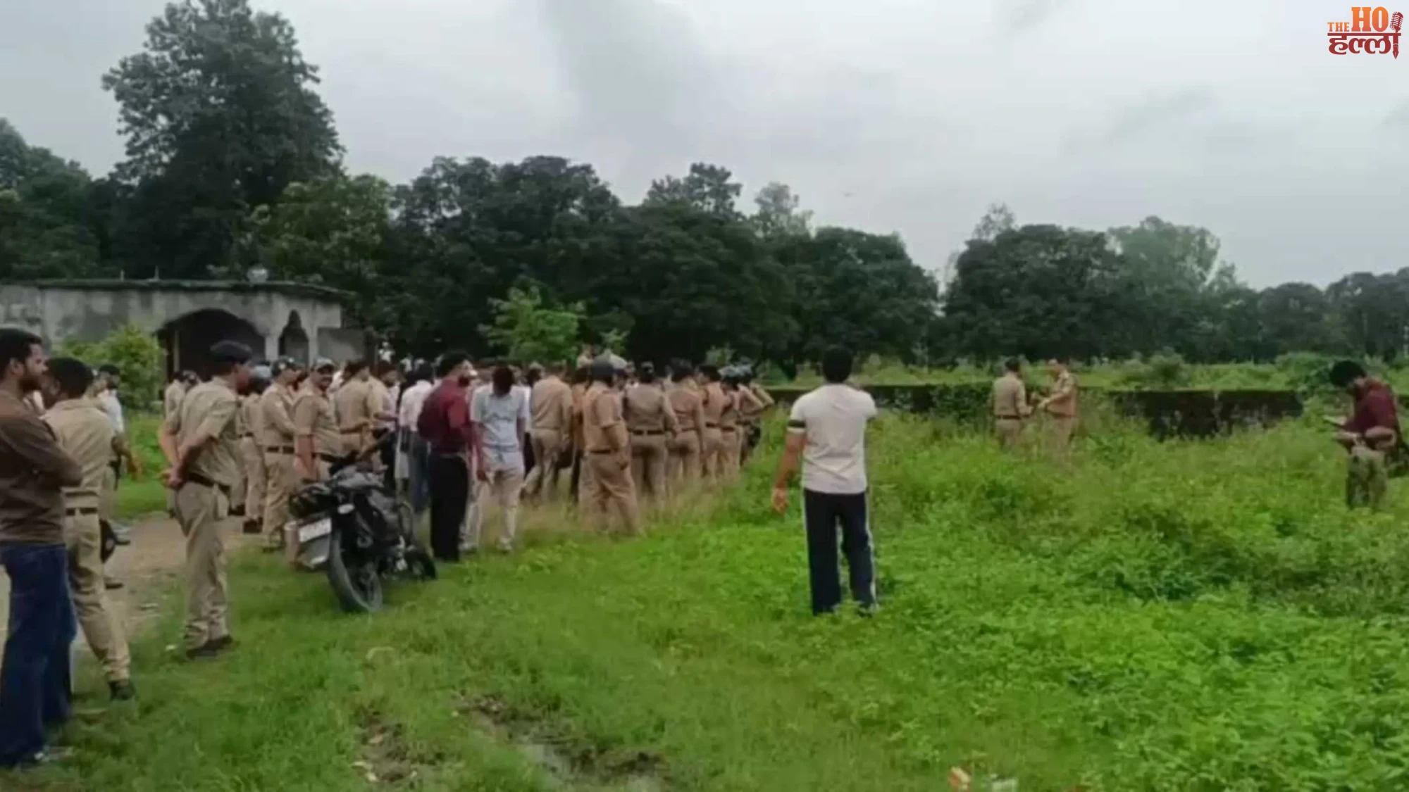 dehradun-khushalpur-illegal-houses-government-land-action (2)