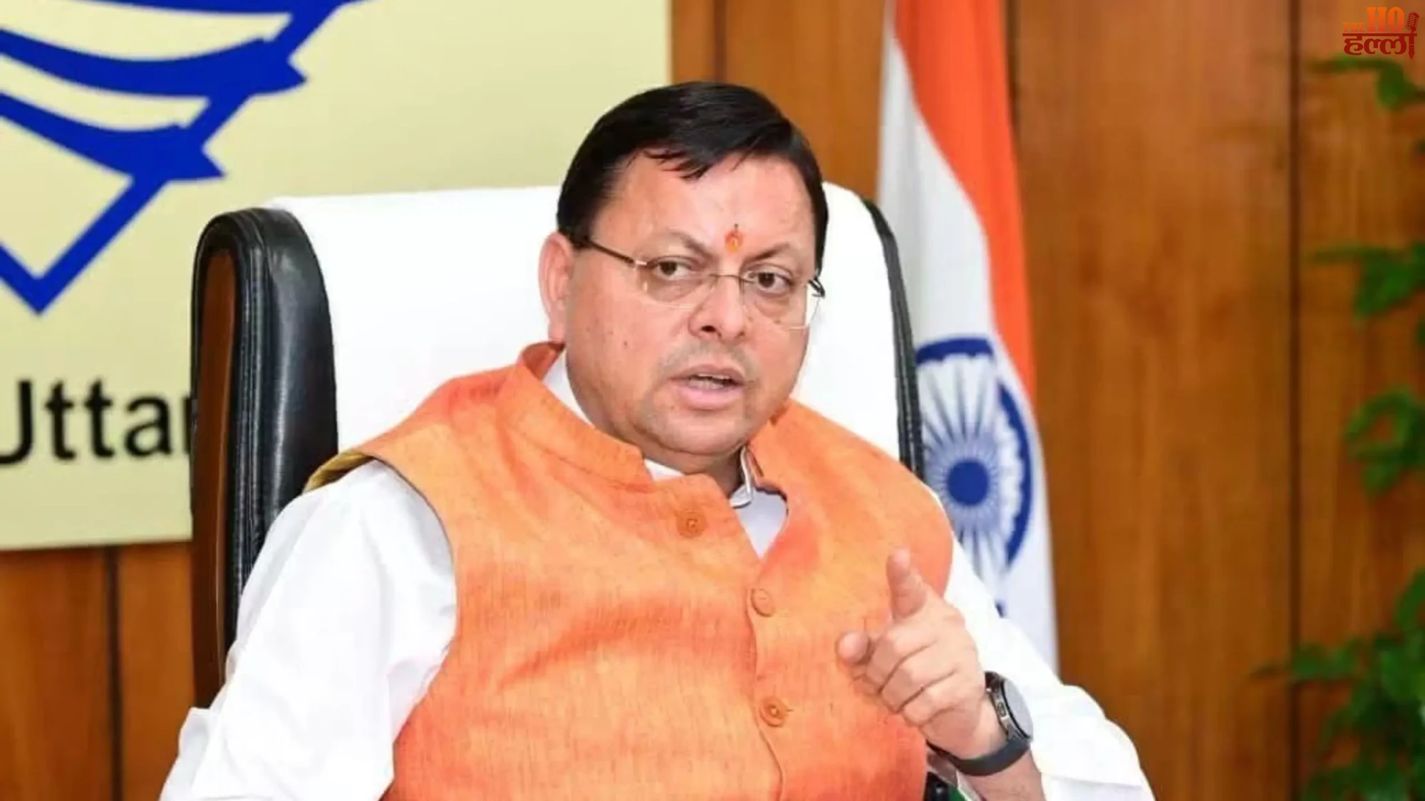 dehradun-nainital-jeolikote-contaminated-water-tragedy-cm-dhami-suspends-engineersa