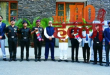 dehradun-nim-mountaineers-conquer-nun-kun-acancagua-peaks-cm-dhami
