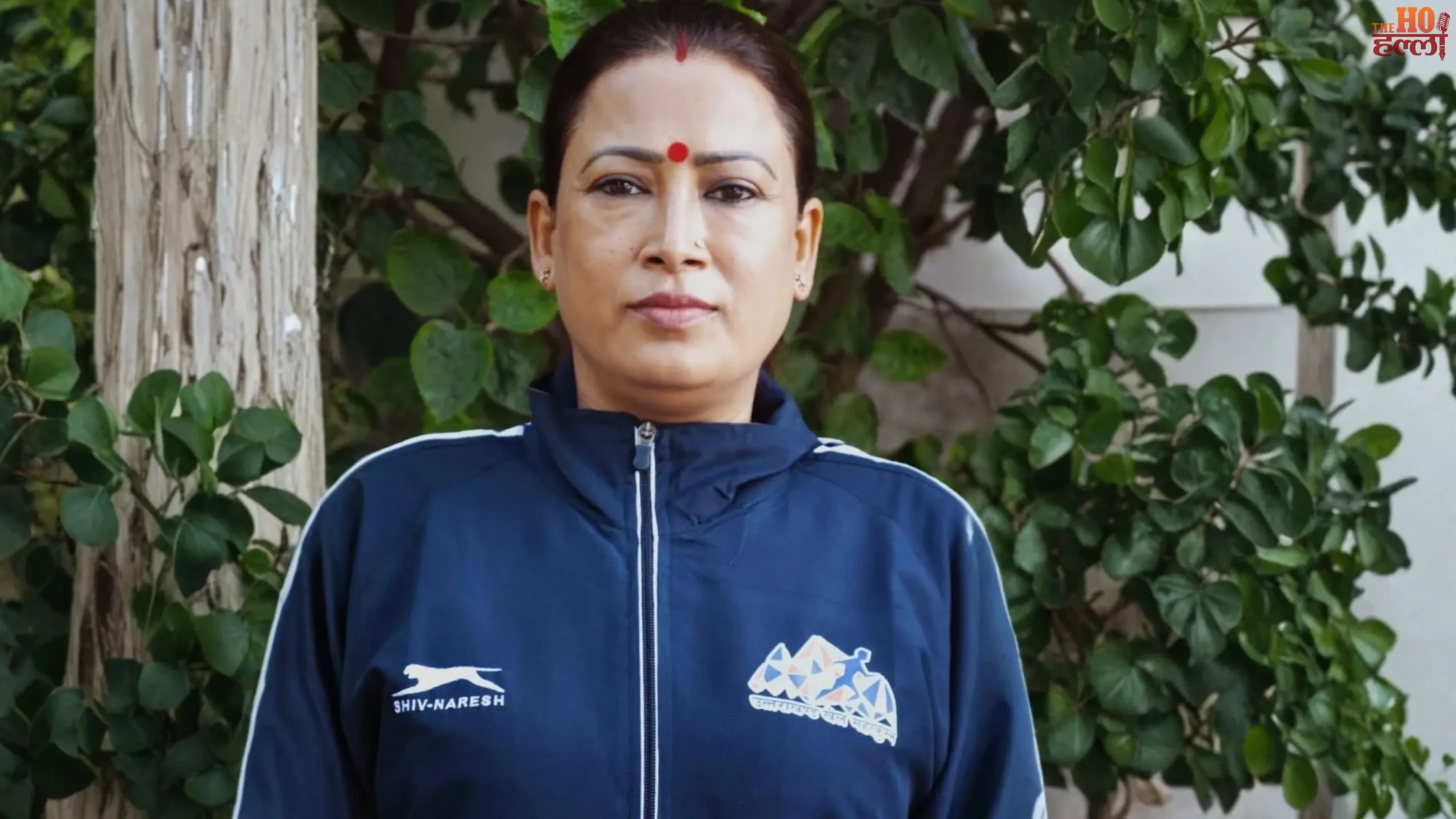 dehradun-out-of-turn-jobs-uttarakhand-medal-winner-athletes-government-order