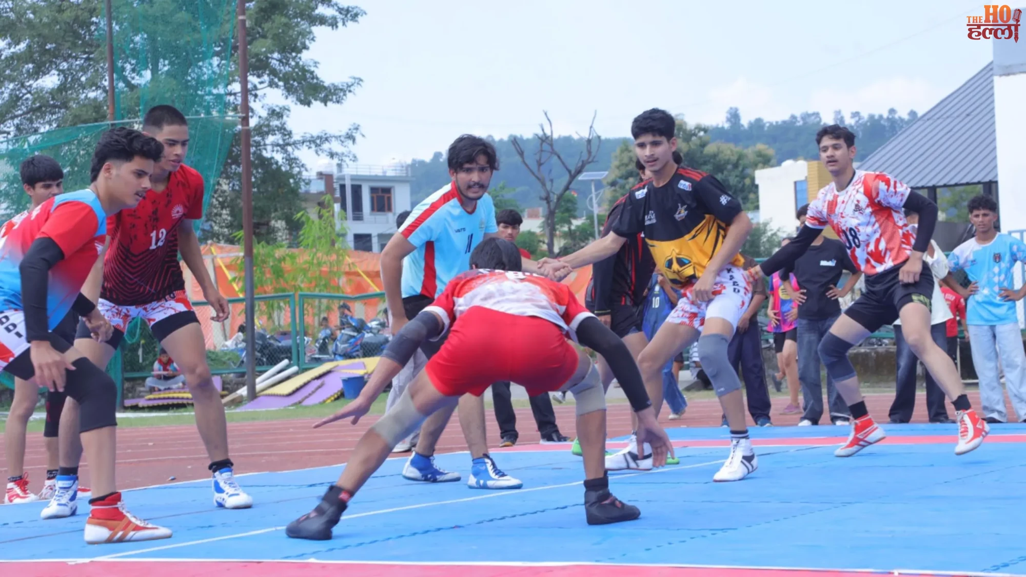 dehradun-raipur-vidhayak-championship-trophy-2026-maharana-pratap-sports-college (2)