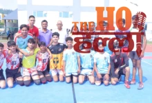 dehradun-raipur-vidhayak-championship-trophy-2026-maharana-pratap-sports-college