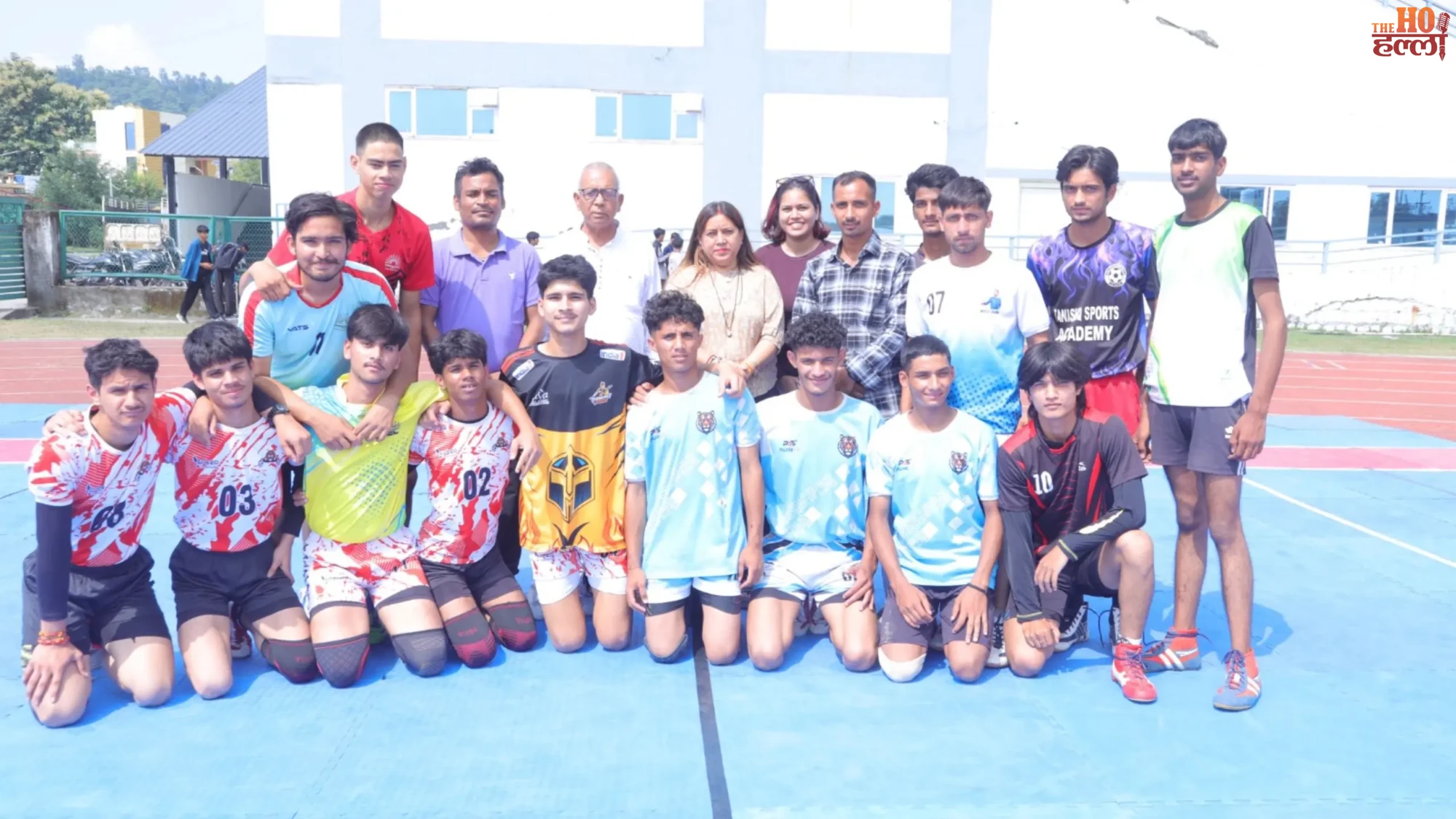 dehradun-raipur-vidhayak-championship-trophy-2026-maharana-pratap-sports-college