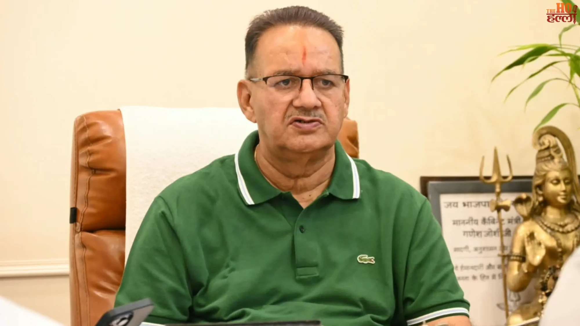 dehradun-sainik-vishram-griha-renovation-sainya-dham-ganesh-joshi (2)