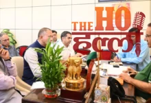 dehradun-sainik-vishram-griha-renovation-sainya-dham-ganesh-joshi