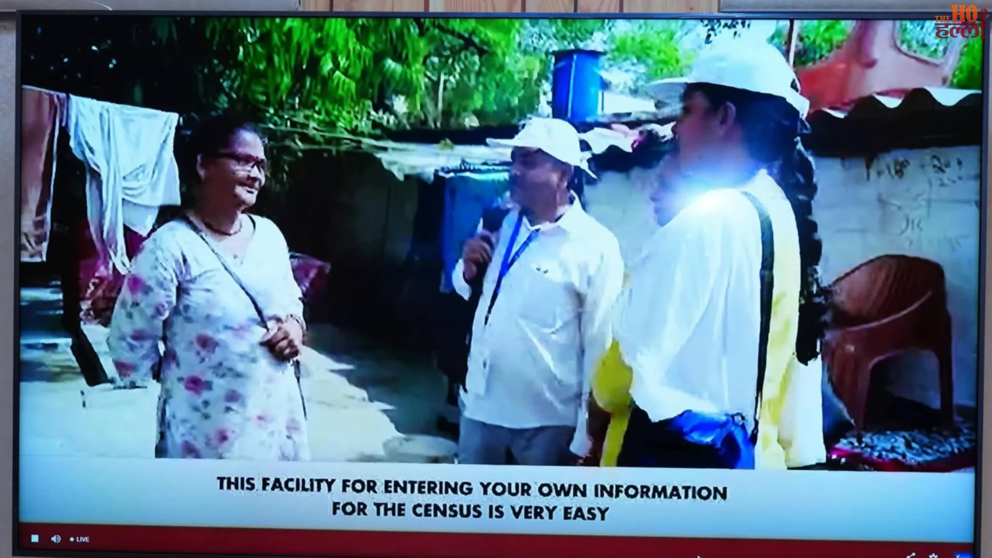 dehradun-uttarakhand-mann-ki-baat-mana-bagori-village-cm-dhami (2)