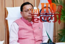 dehradun-uttarakhand-mann-ki-baat-mana-bagori-village-cm-dhami