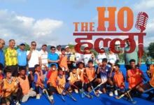 dehradun-wins-under-14-hockey-championship-raipur-dehradun