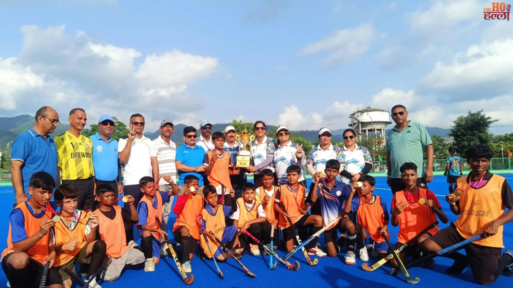dehradun-wins-under-14-hockey-championship-raipur-dehradun