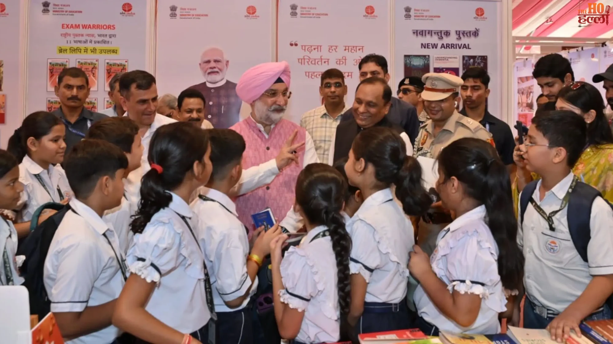 delhi-lg-taranjit-singh-sandhu-youth-nation-building (2)
