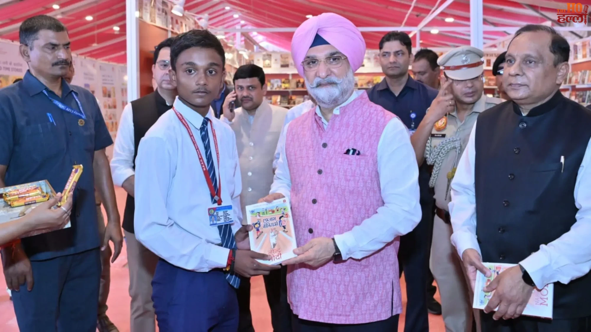 delhi-lg-taranjit-singh-sandhu-youth-nation-building (3)