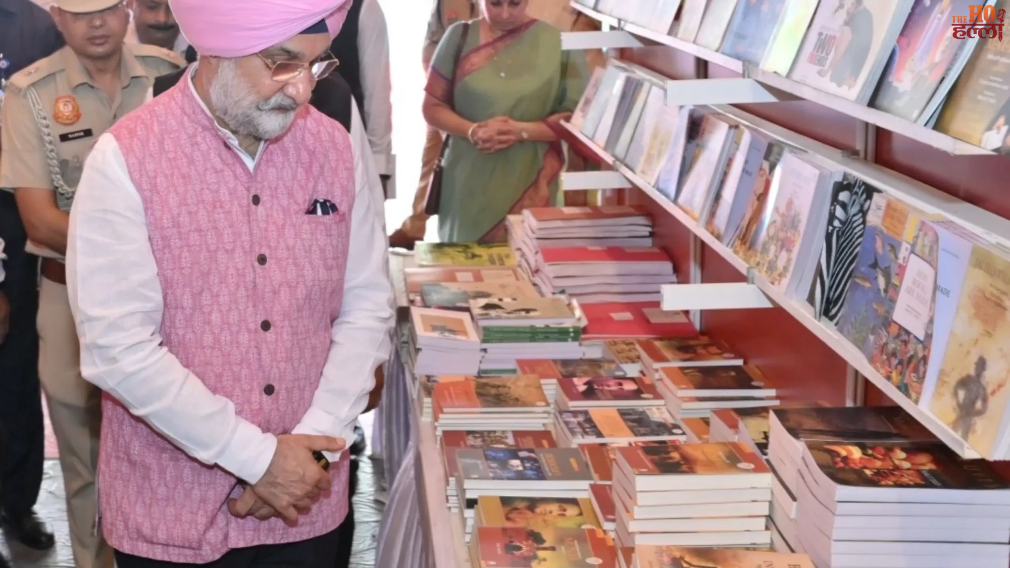 delhi-lg-taranjit-singh-sandhu-youth-nation-building
