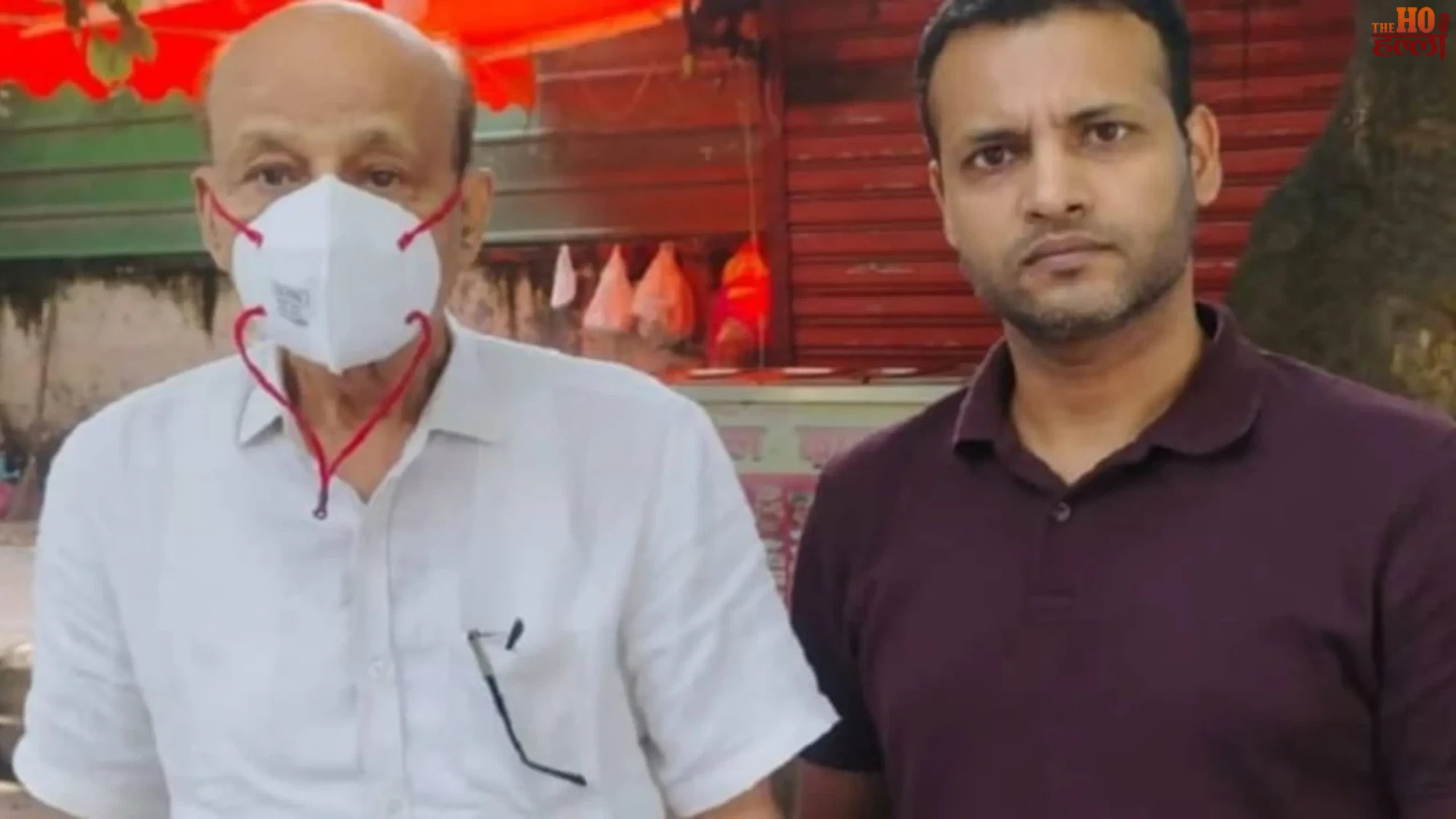 delhi-pg-building-collapse-7-deaths-mcd-officers-suspended-owner-arrested (2)